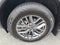 2023 Nissan Rogue S Intelligent AWD