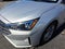 2019 Hyundai Elantra Value Edition