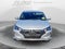 2019 Hyundai Elantra Value Edition