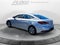 2019 Hyundai Elantra Value Edition