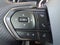 2025 Lexus TX 500h F SPORT Premium
