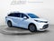 2022 Toyota Sienna LE