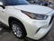2020 Toyota Highlander Hybrid Limited