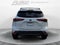 2020 Toyota Highlander Hybrid Limited