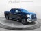 2016 Toyota Tundra 4WD Truck SR5