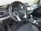 2016 Toyota Tundra 4WD Truck SR5