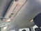 2016 Toyota Tundra 4WD Truck SR5