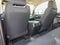 2016 Toyota Tundra 4WD Truck SR5