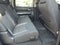 2016 Toyota Tundra 4WD Truck SR5
