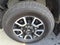 2016 Toyota Tundra 4WD Truck SR5