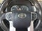 2016 Toyota Tundra 4WD Truck SR5