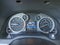 2016 Toyota Tundra 4WD Truck SR5