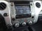 2016 Toyota Tundra 4WD Truck SR5
