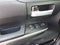 2016 Toyota Tundra 4WD Truck SR5