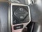 2016 Toyota Tundra 4WD Truck SR5