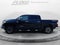 2016 Toyota Tundra 4WD Truck SR5