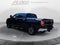 2016 Toyota Tundra 4WD Truck SR5