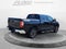 2016 Toyota Tundra 4WD Truck SR5
