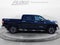 2016 Toyota Tundra 4WD Truck SR5