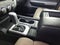 2020 Toyota Tundra 4WD SR5