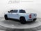 2020 Toyota Tundra 4WD SR5