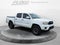 2015 Toyota Tacoma PreRunner