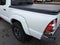 2015 Toyota Tacoma PreRunner