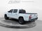 2015 Toyota Tacoma PreRunner