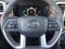 2025 Toyota Tundra 1794 Edition