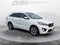 2018 Kia Sorento SX V6