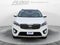 2018 Kia Sorento SX V6