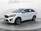 2018 Kia Sorento SX V6