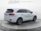 2018 Kia Sorento SX V6