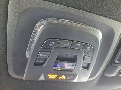 2023 Toyota Corolla XSE