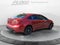 2023 Toyota Corolla XSE