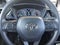 2024 Toyota Corolla Cross Hybrid S