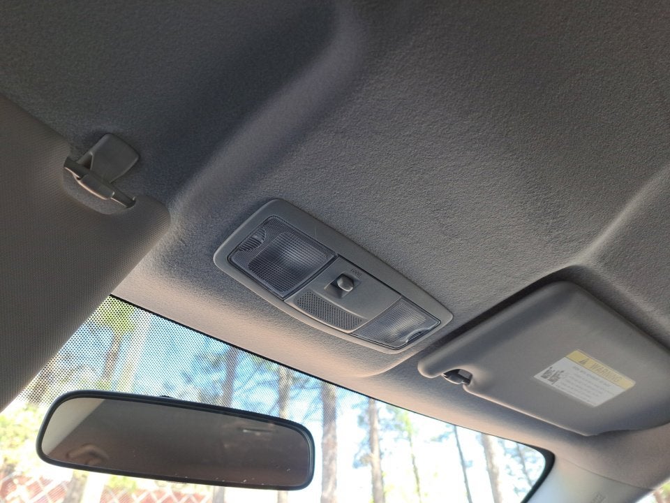 2020 Mitsubishi Outlander Sport ES 2.0