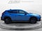 2024 Subaru Crosstrek 2.0I