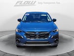 2024 Subaru Crosstrek 2.0I