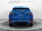 2024 Subaru Crosstrek 2.0I