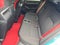 2023 Honda Civic Type R Touring