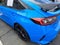 2023 Honda Civic Type R Touring