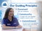 2023 Honda Civic Type R Touring