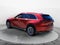2024 Mazda Mazda CX-90 3.3 Turbo Premium Plus