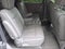 2015 Nissan Quest SV