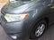 2015 Nissan Quest SV