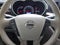 2015 Nissan Quest SV
