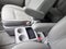 2015 Nissan Quest SV
