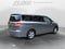 2015 Nissan Quest SV