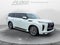 2025 INFINITI QX80 SENSORY AWD
